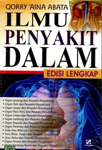 Ilmu penyakit dalam