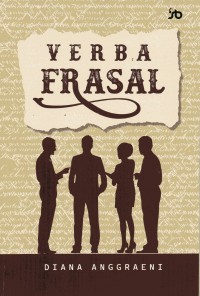 Verba frasal