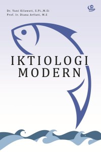 Iktiologi modern