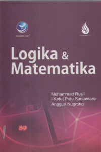 Logika & matematika