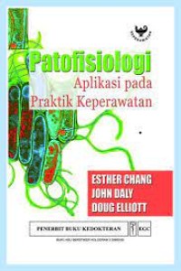 Patofisiologi: aplikasi pada praktik keperawatan